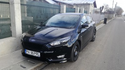 IMG_20181227_113401.jpg (1.84 MiB) Vizualizat de 20414 ori IMG_20181227_113401.jpg