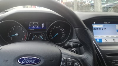 IMG_20181228_103723.jpg (1.56 MiB) Vizualizat de 20414 ori IMG_20181228_103723.jpg