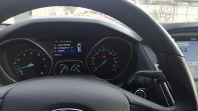 IMG_20181229_125600.jpg (1.5 MiB) Vizualizat de 18800 ori IMG_20181229_125600.jpg