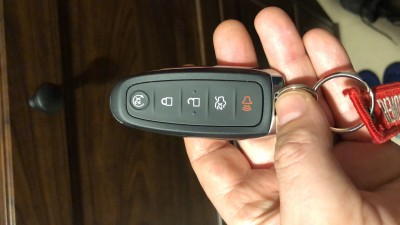 51B9C4C7-5AF7-409C-AFD7-0A02D03A8104.jpeg (1.57 MiB) Vizualizat de 11094 ori 51B9C4C7-5AF7-409C-AFD7-0A02D03A8104.jpeg