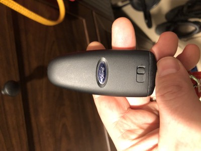 132F5CDF-C585-4831-AFC9-19138E24C7EB.jpeg (2.59 MiB) Vizualizat de 11094 ori 132F5CDF-C585-4831-AFC9-19138E24C7EB.jpeg