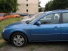 DSCF1639.JPG