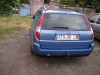 DSCF1635.JPG
