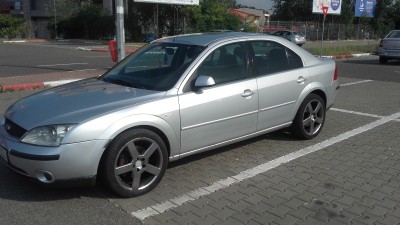 20180819_165304.jpg (2.61 MiB) Vizualizat de 2518 ori 20180819_165304.jpg