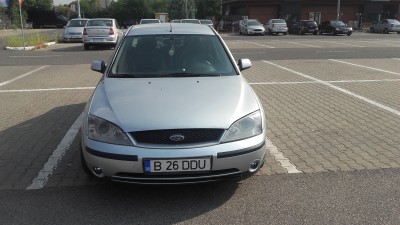 20180819_165257.jpg (2.89 MiB) Vizualizat de 2237 ori 20180819_165257.jpg