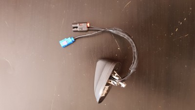 20190115_135121.jpg (2.04 MiB) Vizualizat de 19108 ori 20190115_135121.jpg