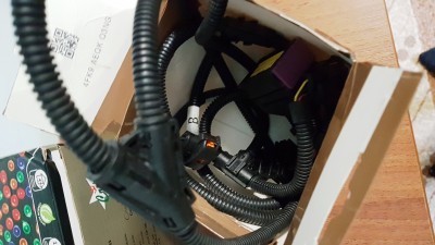 R1.jpg (553.28 KiB) Vizualizat de 621 ori R1.jpg
