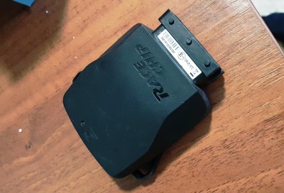 R3.jpg (629.39 KiB) Vizualizat de 621 ori R3.jpg
