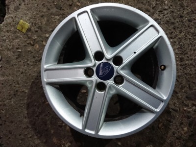 DSC_0188.JPG (5.78 MiB) Vizualizat de 1343 ori DSC_0188.JPG