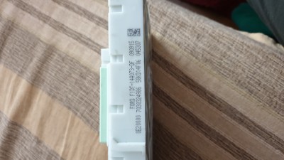 20190124_103848.jpg (2.24 MiB) Vizualizat de 18989 ori 20190124_103848.jpg