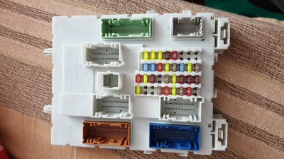 20190124_103832.jpg (3.2 MiB) Vizualizat de 18989 ori 20190124_103832.jpg