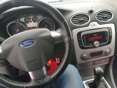 20190125_120844[1].jpg