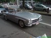 DSC00610.JPG