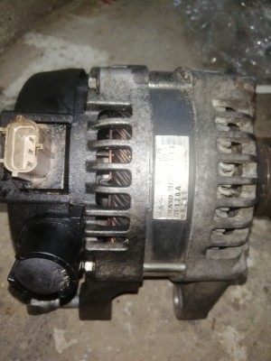 IMG_20190211_191144.jpg (6.4 MiB) Vizualizat de 11258 ori IMG_20190211_191144.jpg