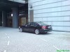 DSC00719.JPG