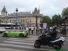 DSC01084.JPG