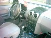 Interior.jpg