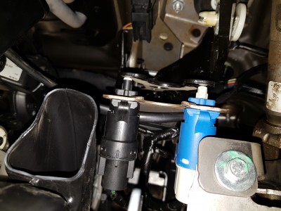 20190207_132749.jpg (3.88 MiB) Vizualizat de 1865 ori 20190207_132749.jpg