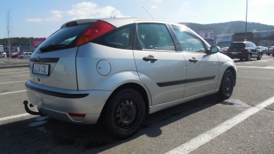 DSCN1728.JPG