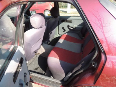 004a.JPG (93.33 KiB) Vizualizat de 1378 ori 004a.JPG