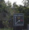 Picture6.jpg