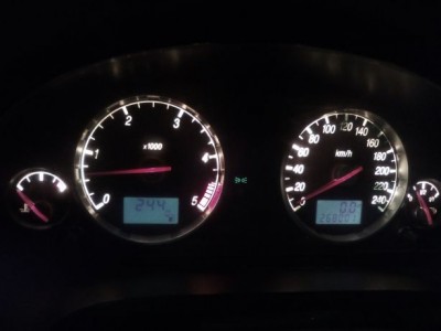 temp3.jpg