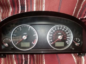 temp1.jpg