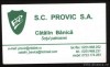 Picture2.jpg