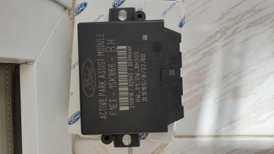 20190305_130908.jpg (2.03 MiB) Vizualizat de 18576 ori 20190305_130908.jpg