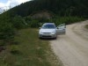 DSCF1402A.jpg
