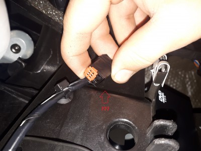 20190305_171444.jpg (3.6 MiB) Vizualizat de 1216 ori 20190305_171444.jpg