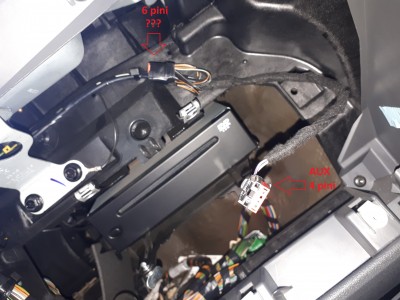 20190305_171515.jpg (3.46 MiB) Vizualizat de 1287 ori 20190305_171515.jpg