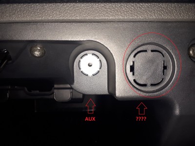 20190305_174514.jpg (4.03 MiB) Vizualizat de 1216 ori 20190305_174514.jpg