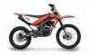 35-orange.jpg