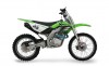 35-green.jpg