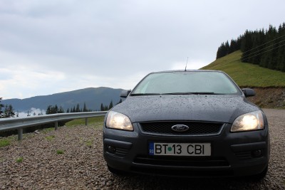 IMG_1745.JPG