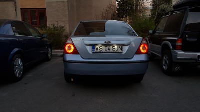 55564177_855496601464571_5682133490842206208_n.jpg (113.36 KiB) Vizualizat de 3432 ori 55564177_855496601464571_5682133490842206208_n.jpg