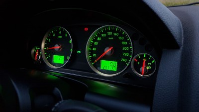 55538083_1939520102826328_6047433498887716864_n.jpg (79.41 KiB) Vizualizat de 3325 ori 55538083_1939520102826328_6047433498887716864_n.jpg