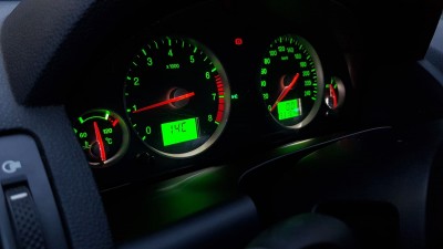 55538057_2185220714877459_514560133150277632_n.jpg (64.92 KiB) Vizualizat de 3325 ori 55538057_2185220714877459_514560133150277632_n.jpg