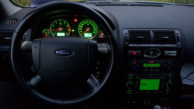 56582269_2275110595909310_5258121193961029632_n.jpg (96.06 KiB) Vizualizat de 3325 ori 56582269_2275110595909310_5258121193961029632_n.jpg