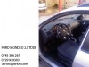 interior.jpg