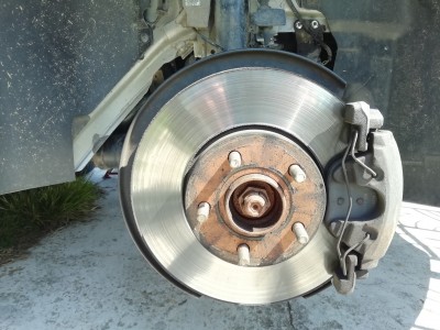 278mm.jpg