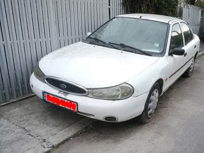 mondeo-1.jpg