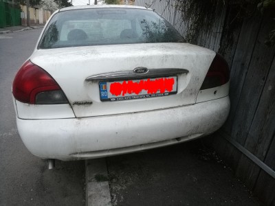 mondeo-2.jpg