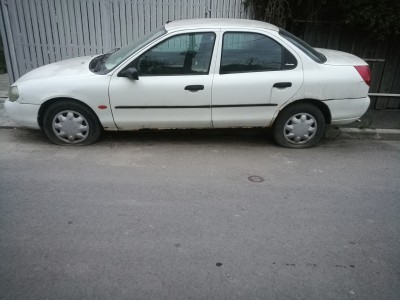 mondeo-3.jpg