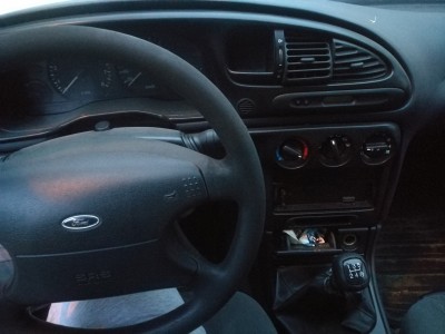 mondeo-8.jpg
