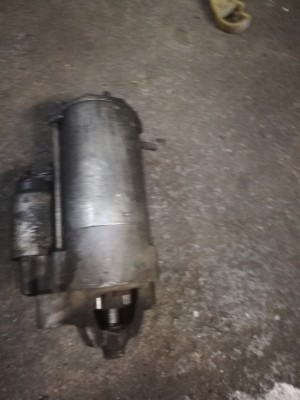 IMG_20190204_202539.jpg (5.15 MiB) Vizualizat de 6317 ori IMG_20190204_202539.jpg