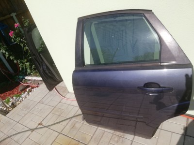 IMG_20181008_141658.jpg (5.42 MiB) Vizualizat de 6388 ori IMG_20181008_141658.jpg