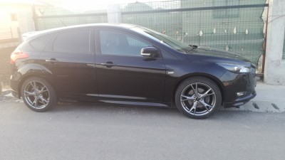 IMG_20190405_190459.jpg (1.54 MiB) Vizualizat de 18295 ori IMG_20190405_190459.jpg