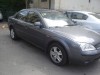 DSC04165.JPG